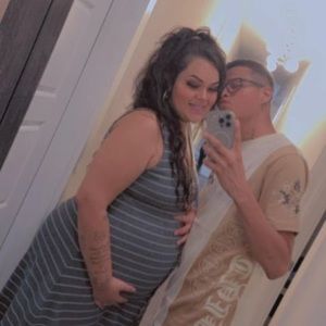 Meet your Posher, Michel